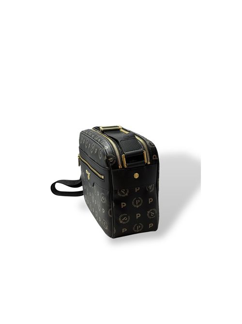  POLLINI HERITAGE | TE8402PP02 Q2C00A